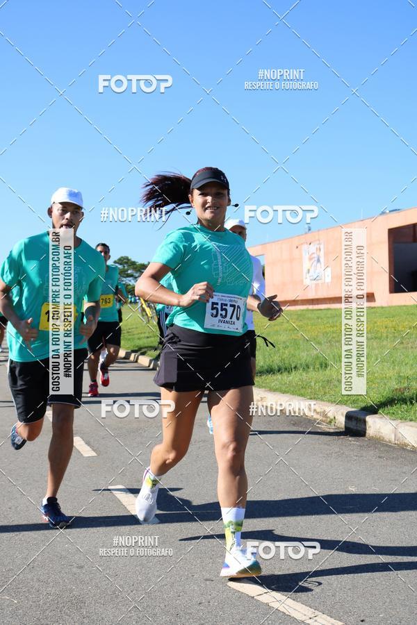 Buy your photos of the eventCorrer e Caminhar para Viver Bem - Equipe ASI on Fotop