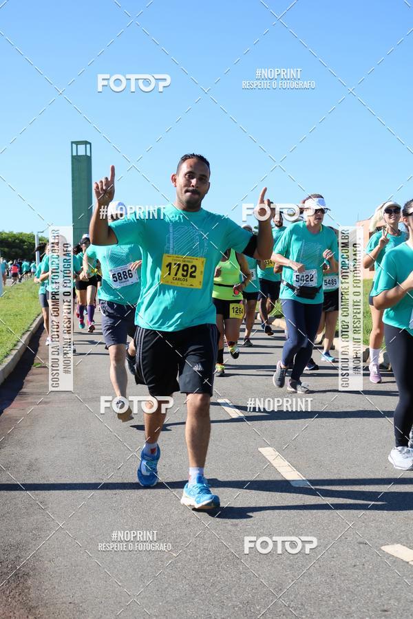Buy your photos of the eventCorrer e Caminhar para Viver Bem - Equipe ASI on Fotop