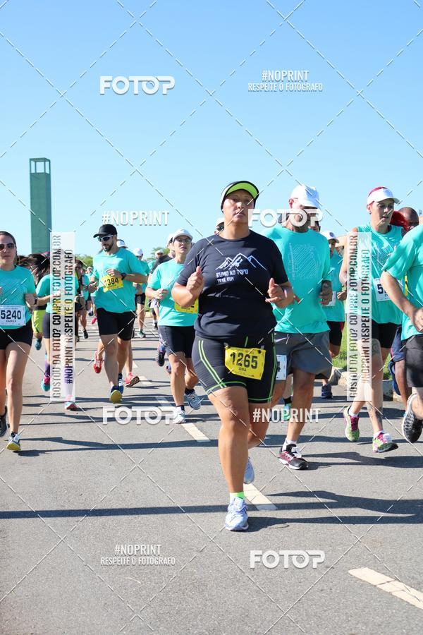 Buy your photos of the eventCorrer e Caminhar para Viver Bem - Equipe ASI on Fotop