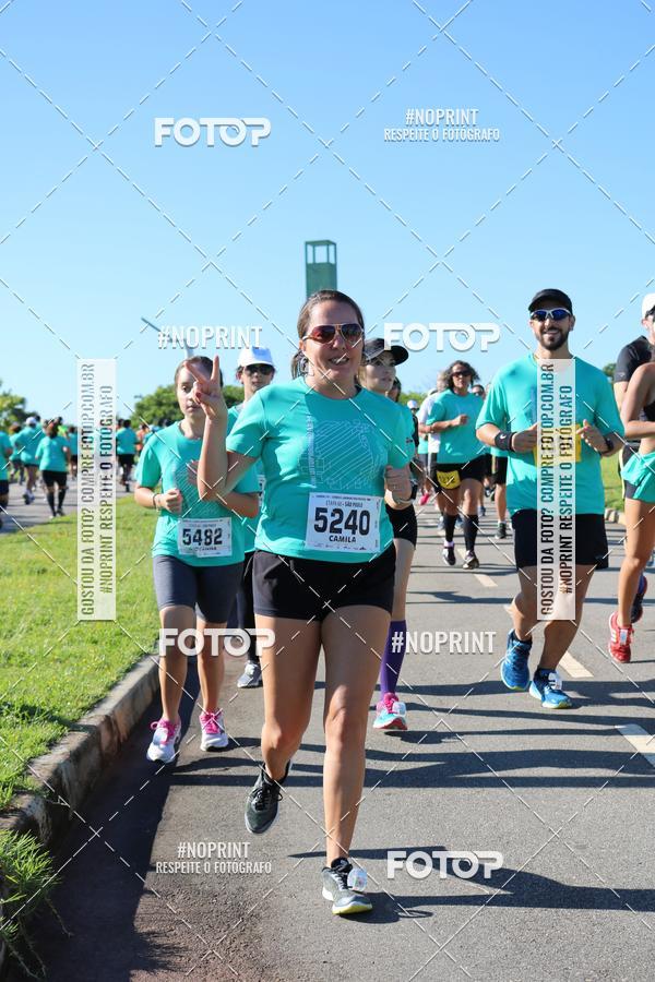 Buy your photos of the eventCorrer e Caminhar para Viver Bem - Equipe ASI on Fotop