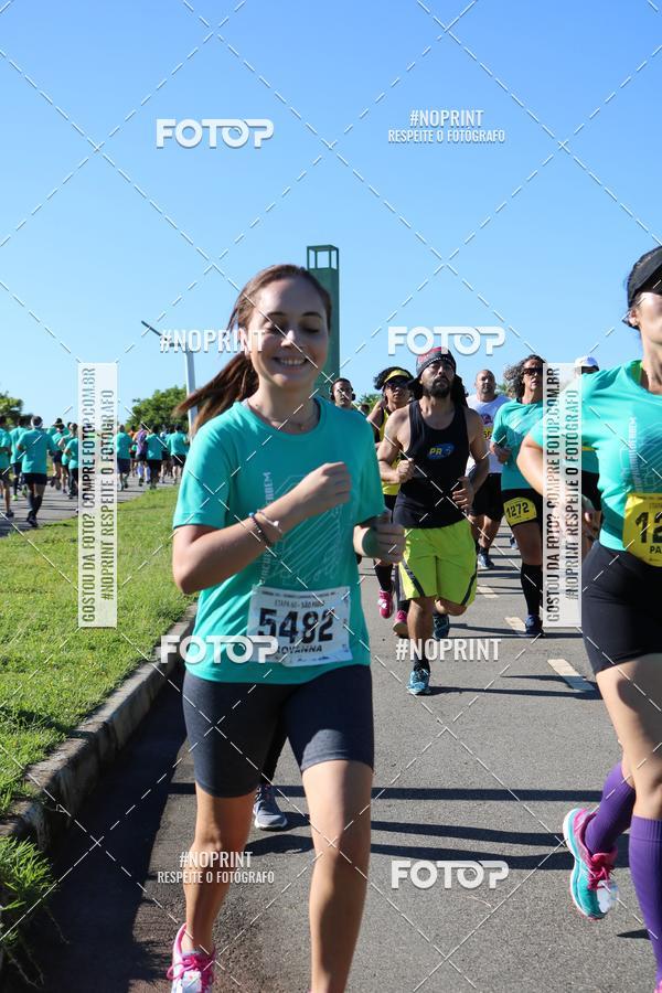 Buy your photos of the eventCorrer e Caminhar para Viver Bem - Equipe ASI on Fotop