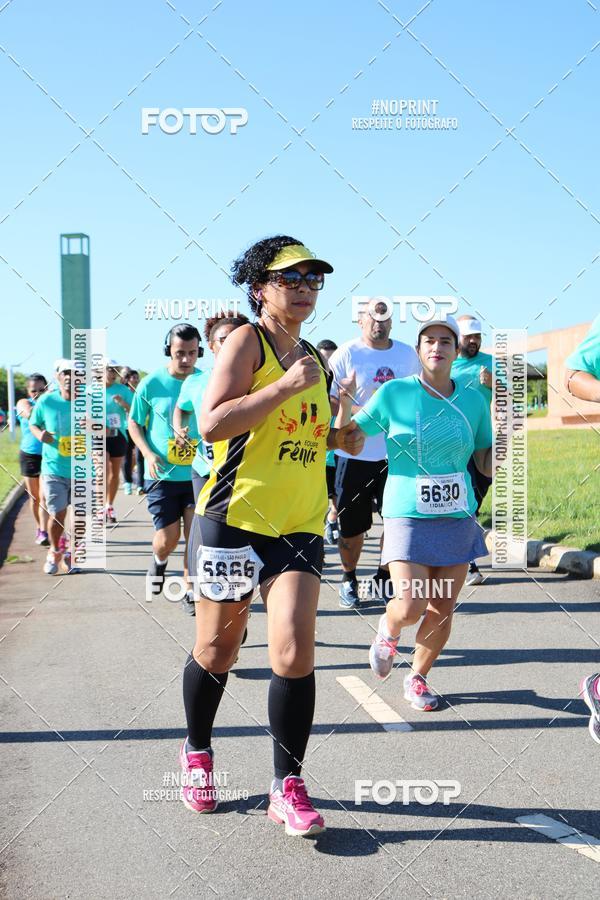 Buy your photos of the eventCorrer e Caminhar para Viver Bem - Equipe ASI on Fotop
