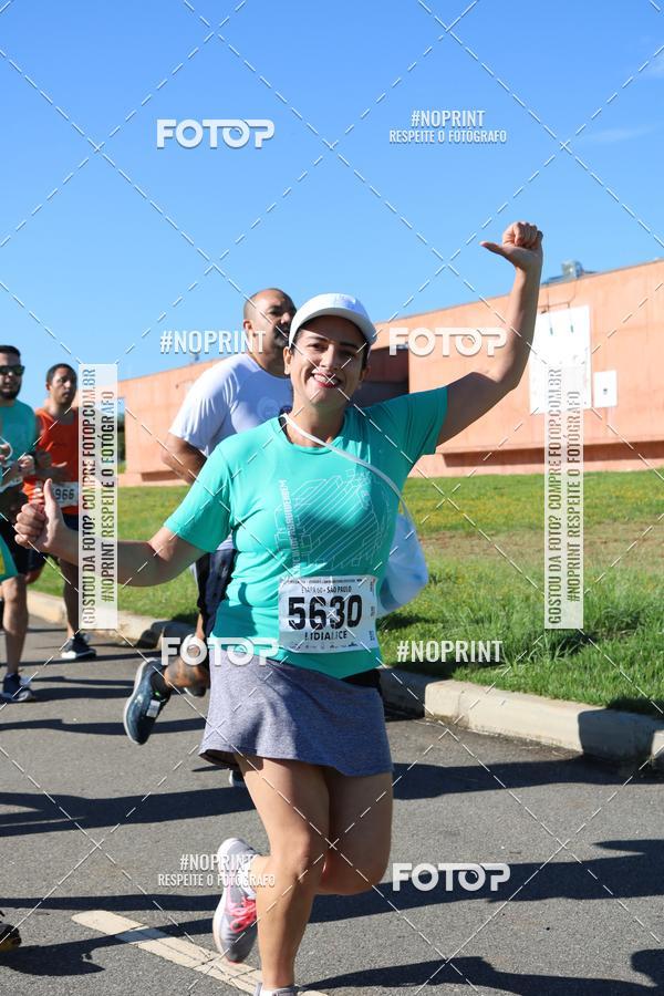 Buy your photos of the eventCorrer e Caminhar para Viver Bem - Equipe ASI on Fotop