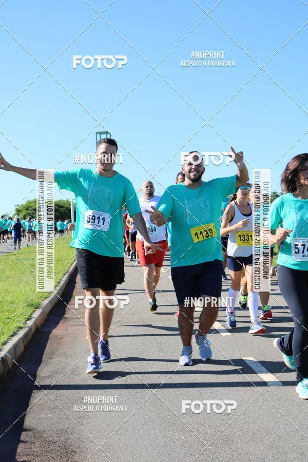 Buy your photos of the eventCorrer e Caminhar para Viver Bem - Equipe ASI on Fotop
