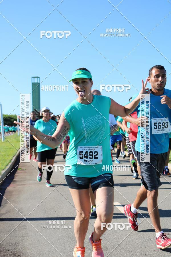 Buy your photos of the eventCorrer e Caminhar para Viver Bem - Equipe ASI on Fotop