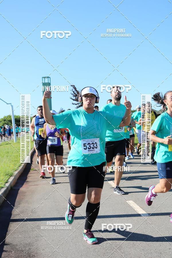 Buy your photos of the eventCorrer e Caminhar para Viver Bem - Equipe ASI on Fotop