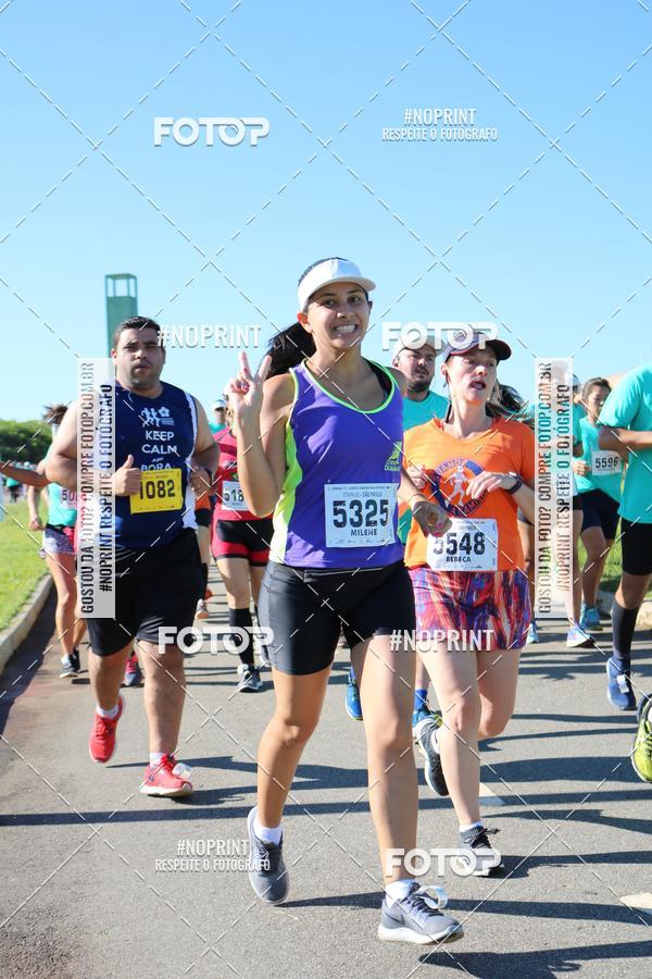 Buy your photos of the eventCorrer e Caminhar para Viver Bem - Equipe ASI on Fotop