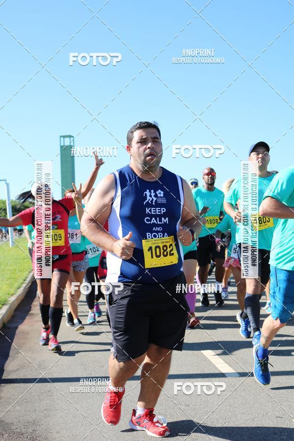 Buy your photos of the eventCorrer e Caminhar para Viver Bem - Equipe ASI on Fotop