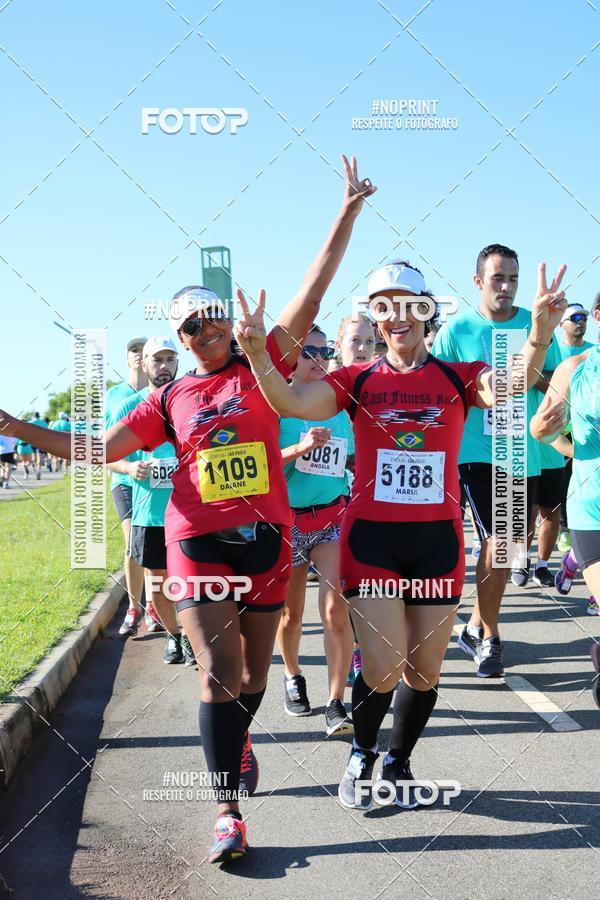 Buy your photos of the eventCorrer e Caminhar para Viver Bem - Equipe ASI on Fotop