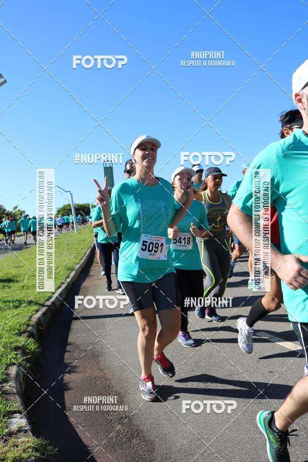Buy your photos of the eventCorrer e Caminhar para Viver Bem - Equipe ASI on Fotop