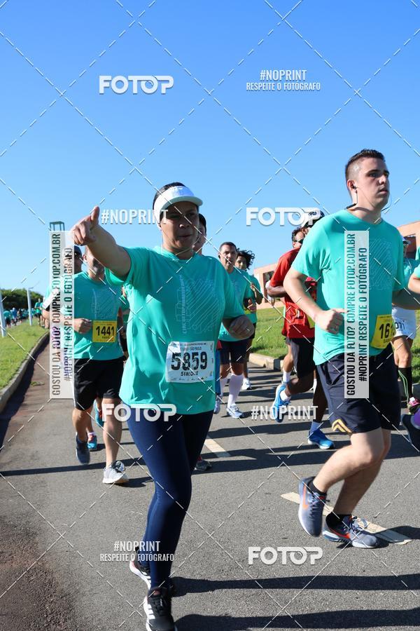 Buy your photos of the eventCorrer e Caminhar para Viver Bem - Equipe ASI on Fotop
