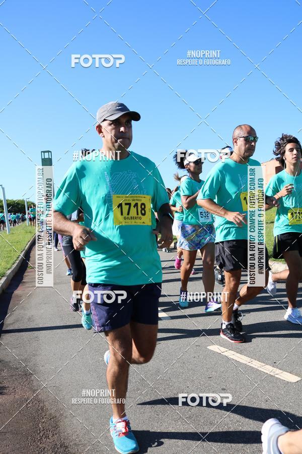 Buy your photos of the eventCorrer e Caminhar para Viver Bem - Equipe ASI on Fotop