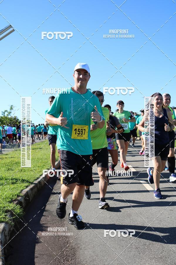 Buy your photos of the eventCorrer e Caminhar para Viver Bem - Equipe ASI on Fotop