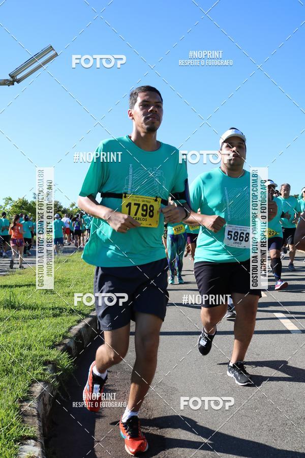 Buy your photos of the eventCorrer e Caminhar para Viver Bem - Equipe ASI on Fotop