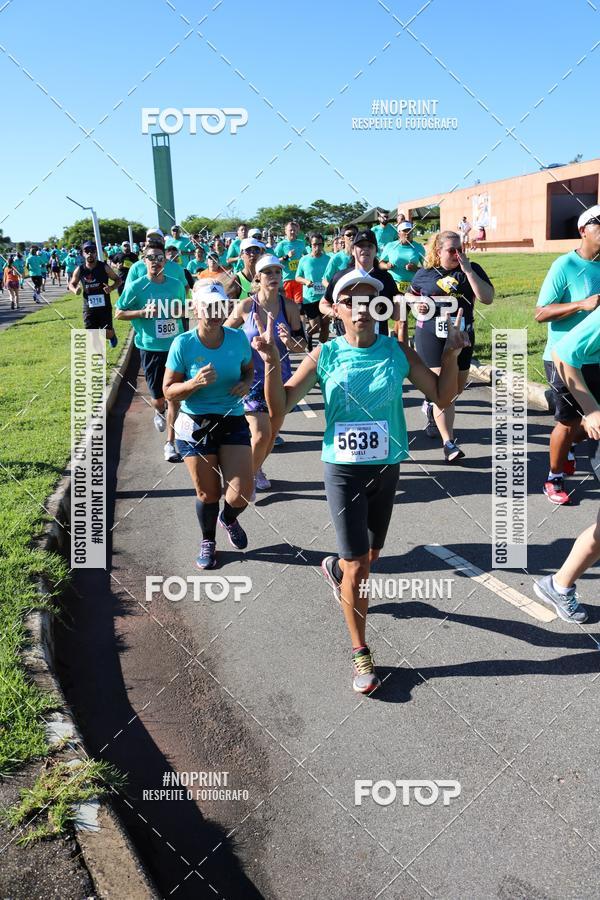 Buy your photos of the eventCorrer e Caminhar para Viver Bem - Equipe ASI on Fotop