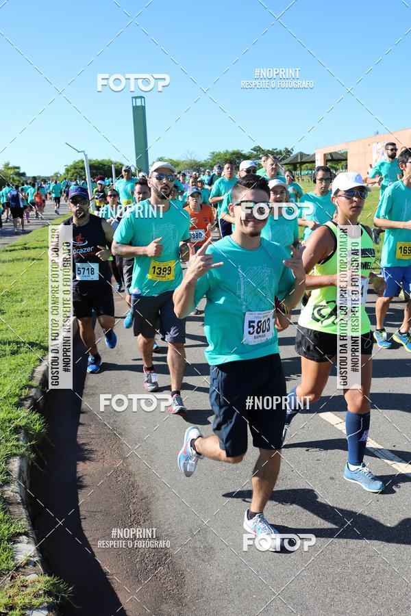 Buy your photos of the eventCorrer e Caminhar para Viver Bem - Equipe ASI on Fotop
