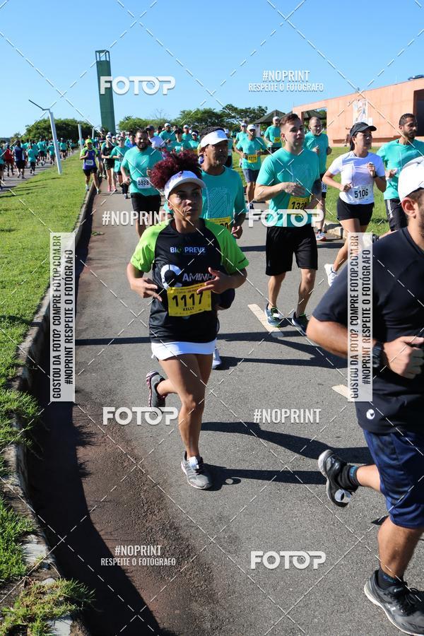 Buy your photos of the eventCorrer e Caminhar para Viver Bem - Equipe ASI on Fotop