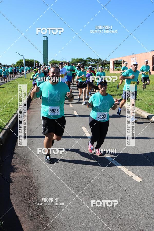Buy your photos of the eventCorrer e Caminhar para Viver Bem - Equipe ASI on Fotop