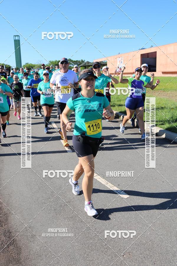 Buy your photos of the eventCorrer e Caminhar para Viver Bem - Equipe ASI on Fotop