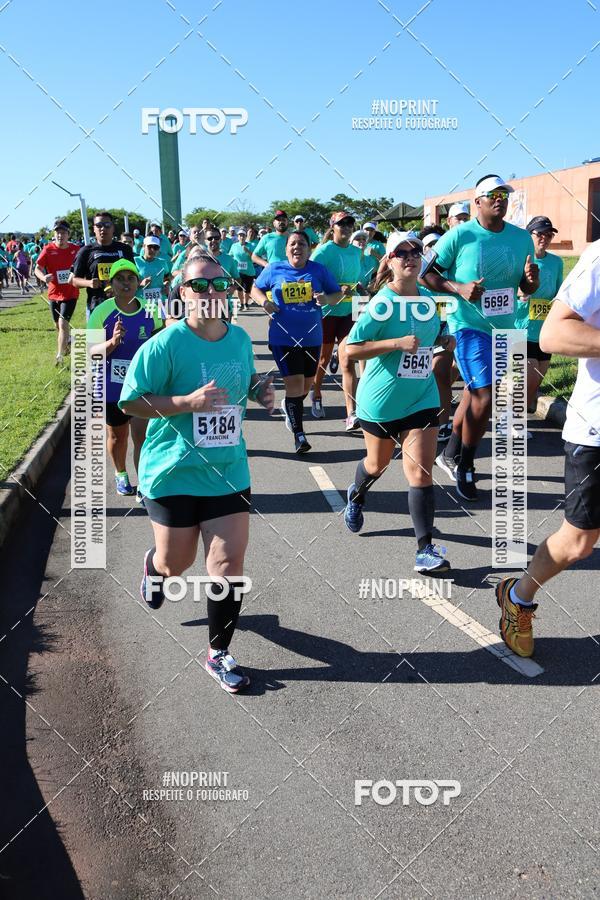 Buy your photos of the eventCorrer e Caminhar para Viver Bem - Equipe ASI on Fotop