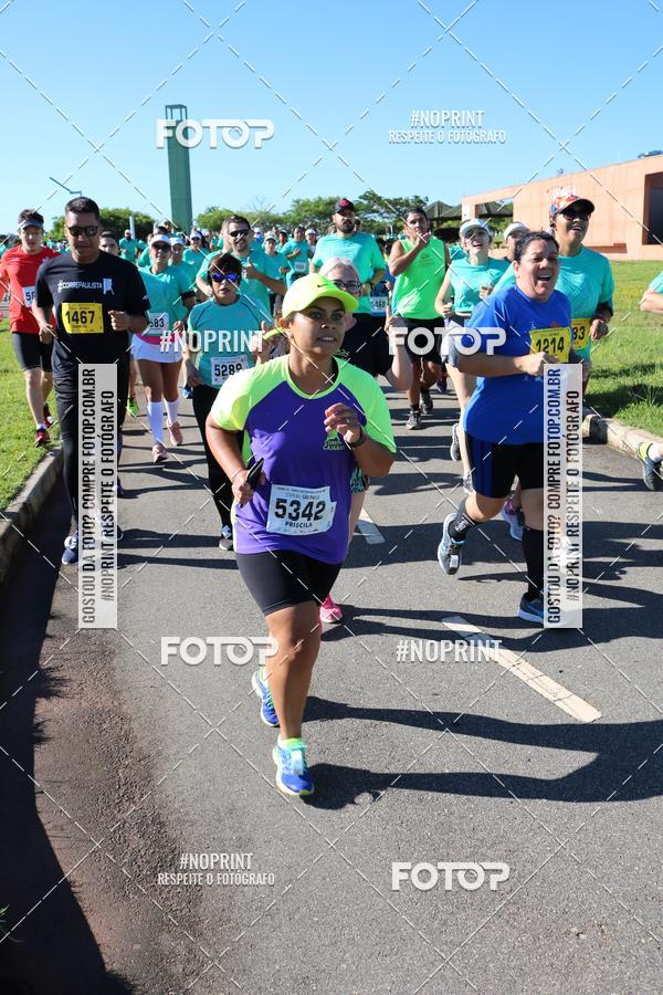 Buy your photos of the eventCorrer e Caminhar para Viver Bem - Equipe ASI on Fotop