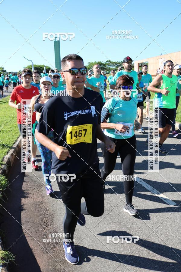 Buy your photos of the eventCorrer e Caminhar para Viver Bem - Equipe ASI on Fotop
