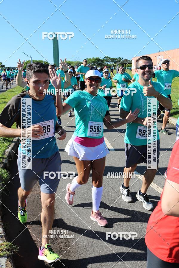 Buy your photos of the eventCorrer e Caminhar para Viver Bem - Equipe ASI on Fotop