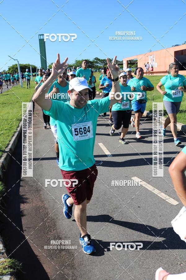 Buy your photos of the eventCorrer e Caminhar para Viver Bem - Equipe ASI on Fotop