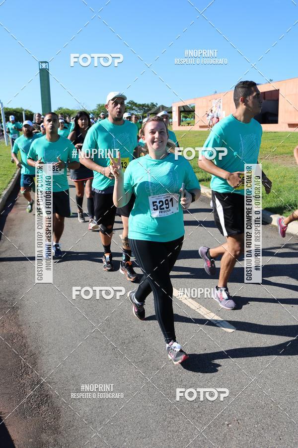 Buy your photos of the eventCorrer e Caminhar para Viver Bem - Equipe ASI on Fotop