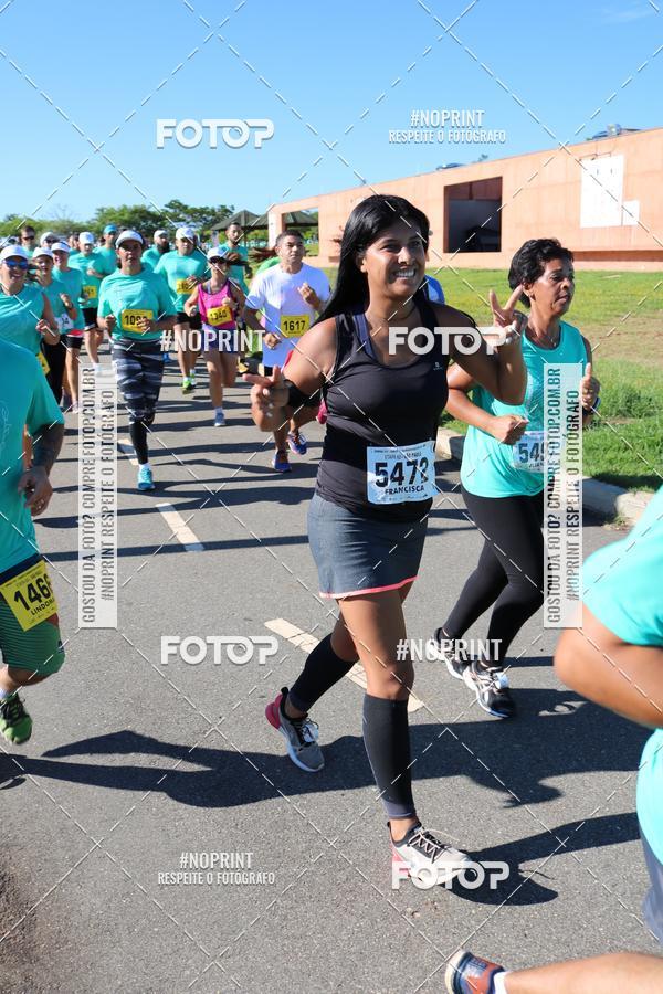 Buy your photos of the eventCorrer e Caminhar para Viver Bem - Equipe ASI on Fotop
