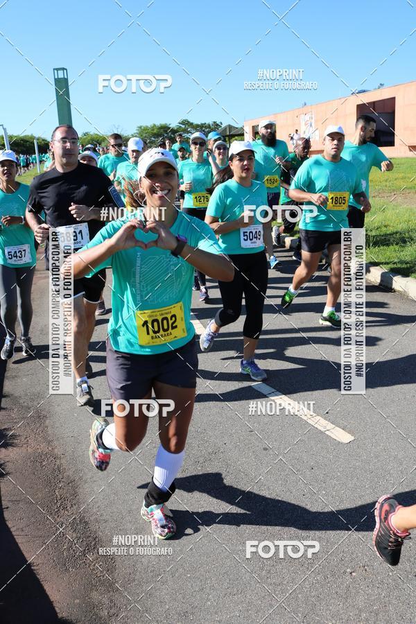 Buy your photos of the eventCorrer e Caminhar para Viver Bem - Equipe ASI on Fotop