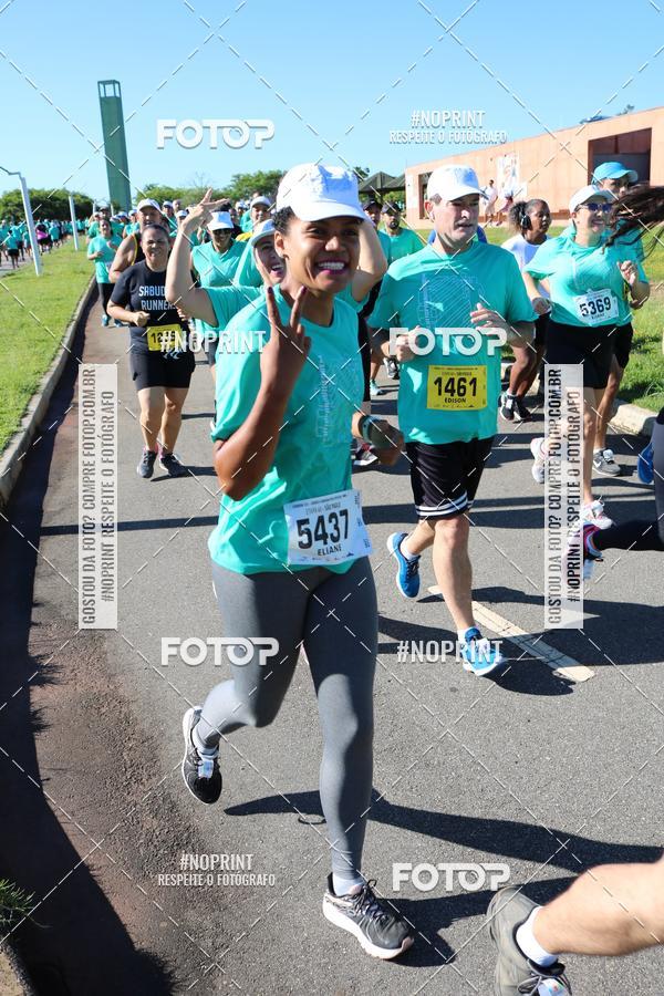Buy your photos of the eventCorrer e Caminhar para Viver Bem - Equipe ASI on Fotop