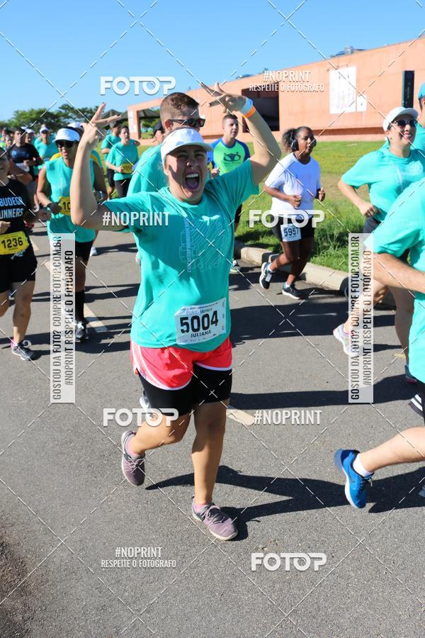Buy your photos of the eventCorrer e Caminhar para Viver Bem - Equipe ASI on Fotop
