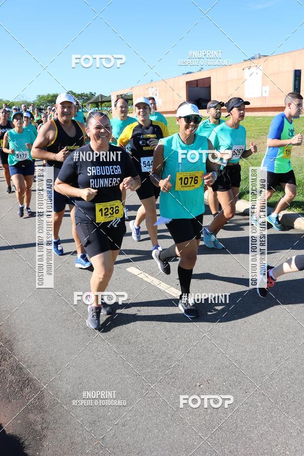 Buy your photos of the eventCorrer e Caminhar para Viver Bem - Equipe ASI on Fotop