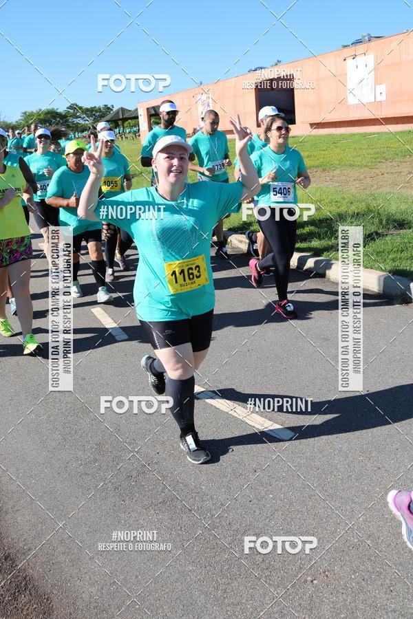 Buy your photos of the eventCorrer e Caminhar para Viver Bem - Equipe ASI on Fotop