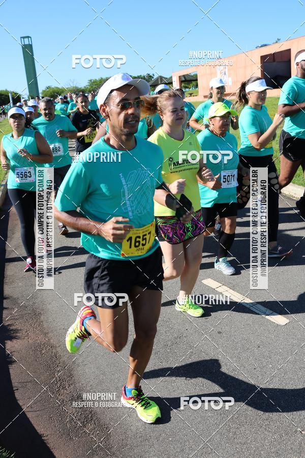 Buy your photos of the eventCorrer e Caminhar para Viver Bem - Equipe ASI on Fotop
