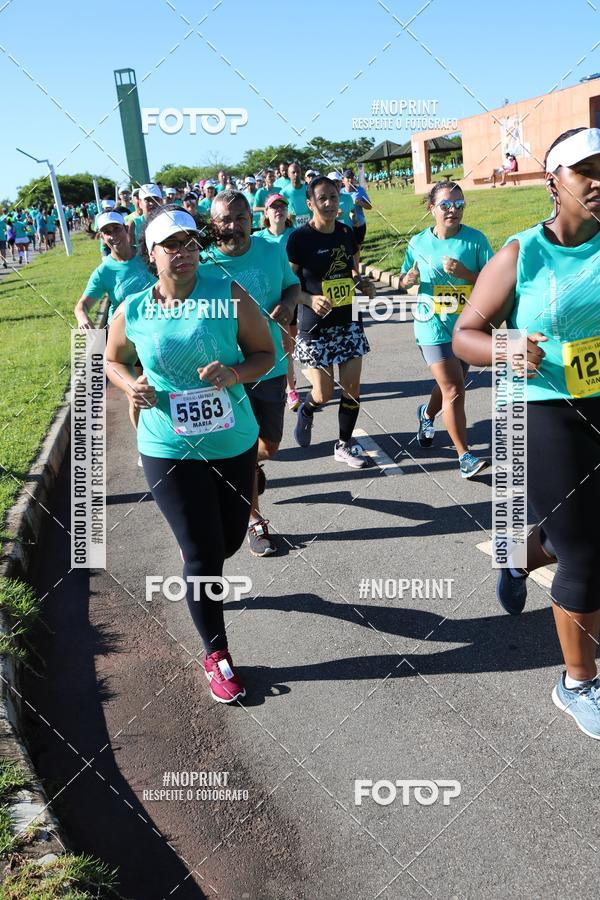 Buy your photos of the eventCorrer e Caminhar para Viver Bem - Equipe ASI on Fotop