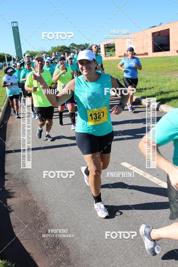 Buy your photos of the eventCorrer e Caminhar para Viver Bem - Equipe ASI on Fotop