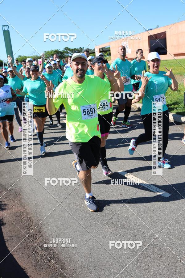 Buy your photos of the eventCorrer e Caminhar para Viver Bem - Equipe ASI on Fotop