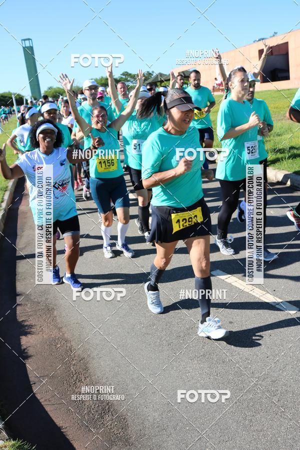 Buy your photos of the eventCorrer e Caminhar para Viver Bem - Equipe ASI on Fotop