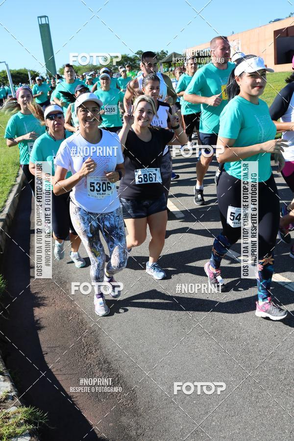Buy your photos of the eventCorrer e Caminhar para Viver Bem - Equipe ASI on Fotop