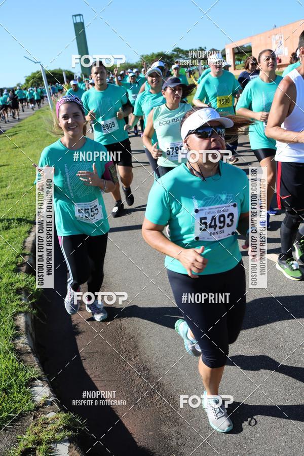 Buy your photos of the eventCorrer e Caminhar para Viver Bem - Equipe ASI on Fotop