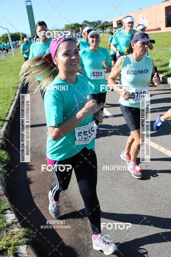 Buy your photos of the eventCorrer e Caminhar para Viver Bem - Equipe ASI on Fotop