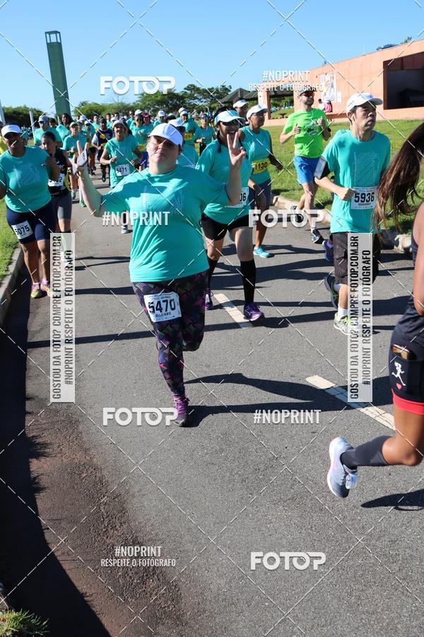 Buy your photos of the eventCorrer e Caminhar para Viver Bem - Equipe ASI on Fotop