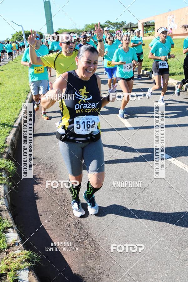 Buy your photos of the eventCorrer e Caminhar para Viver Bem - Equipe ASI on Fotop