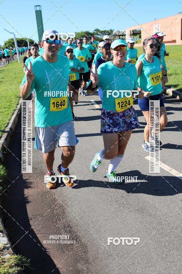 Buy your photos of the eventCorrer e Caminhar para Viver Bem - Equipe ASI on Fotop