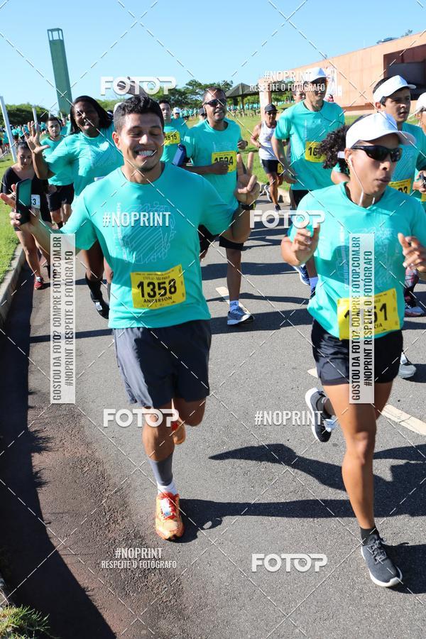 Buy your photos of the eventCorrer e Caminhar para Viver Bem - Equipe ASI on Fotop