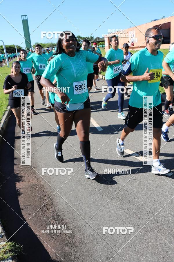 Buy your photos of the eventCorrer e Caminhar para Viver Bem - Equipe ASI on Fotop