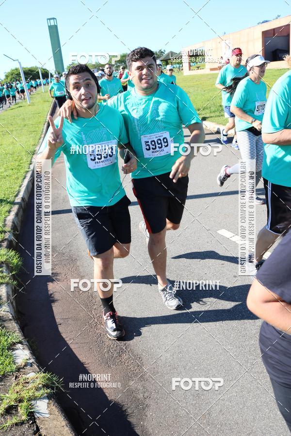 Buy your photos of the eventCorrer e Caminhar para Viver Bem - Equipe ASI on Fotop
