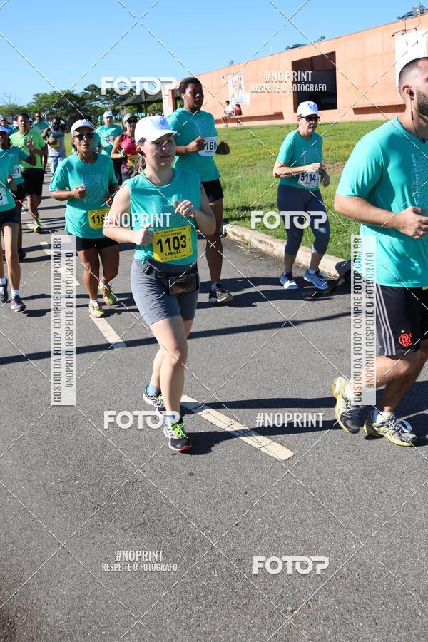 Buy your photos of the eventCorrer e Caminhar para Viver Bem - Equipe ASI on Fotop